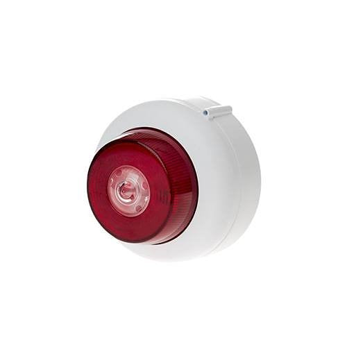 Cranford Controls 512-204 sounder/strobe