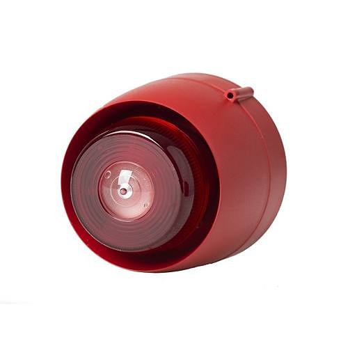 Cranford Controls 512-208 security alarm