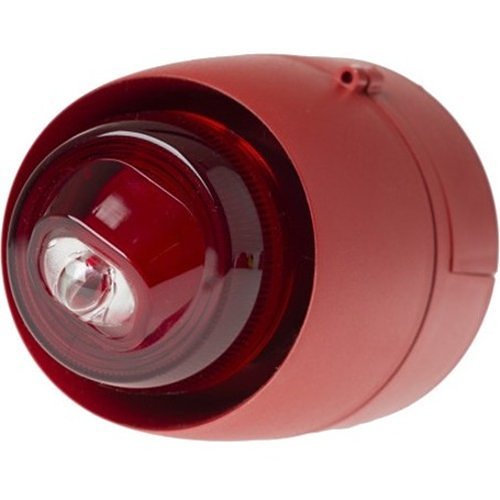 Cranford Controls 512-307 sounder VAD beacon
