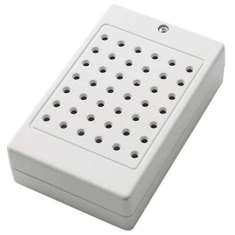 Videx 512A mount extension sounder