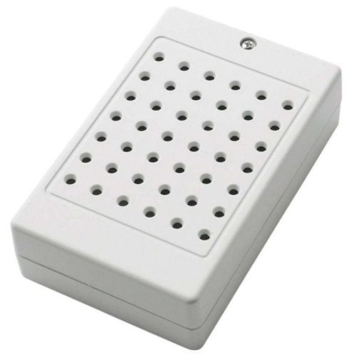 Videx 512A mount extension sounder