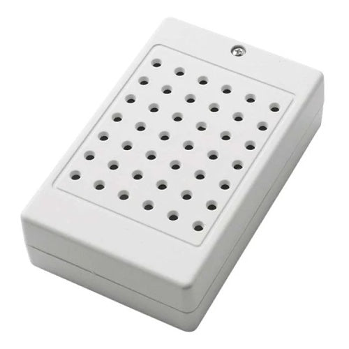Videx 512D intercom & entry accessory