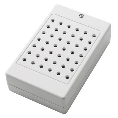 Videx 512E extension sounder for intercoms & telephone entry