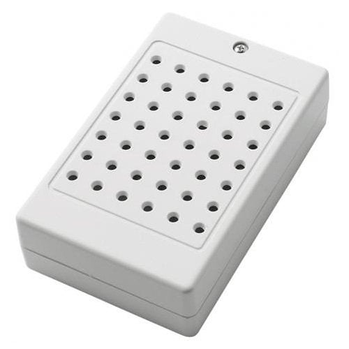 Videx 512E extension sounder for intercoms & telephone entry