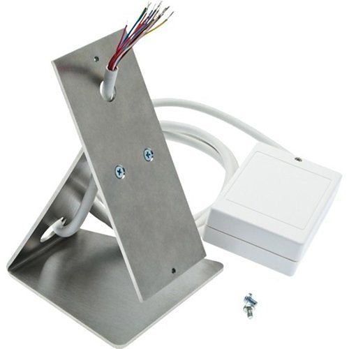 Videx 5138 mounting hardware kit
