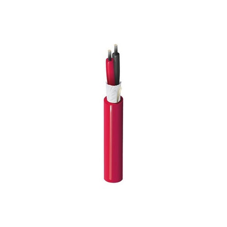 Belden 5140U1 0101000 sound cable