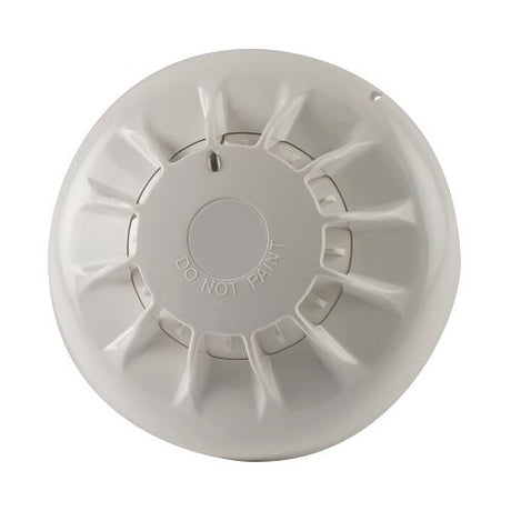 FireClass 516.600.004 monox fire detector