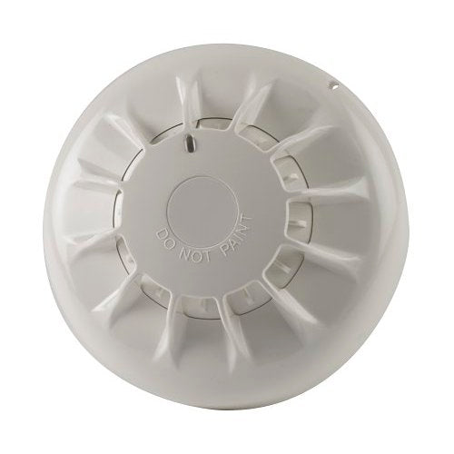 FireClass 516.600.004 monox fire detector