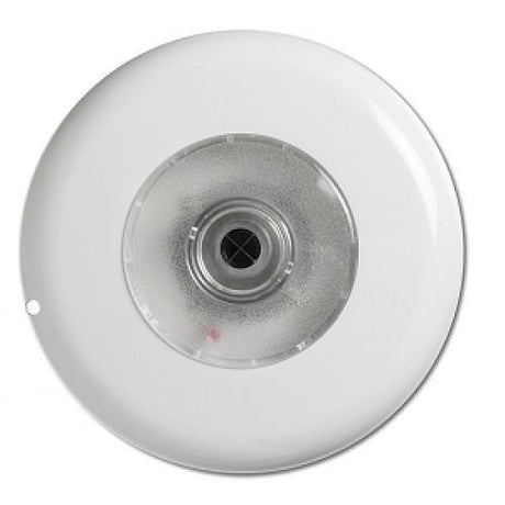 FireClass 516.600.006 flame detector