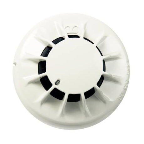 FireClass 516.900.005 temperature sensor