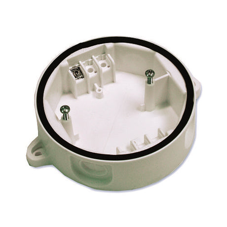 FireClass 517.050.051 deckhead mounting box
