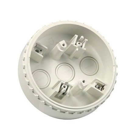 FireClass 517.050.056 cta bezel