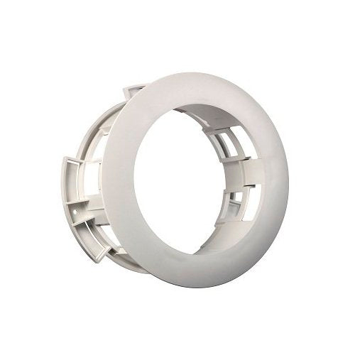 FireClass 517.050.057 cta bezel