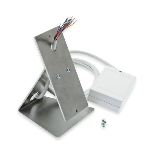 Videx 5188 full-duplex speakerphone intercom