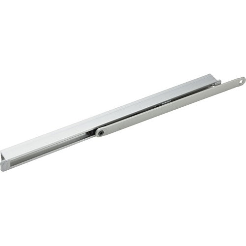 dormakaba 52001501 door closer