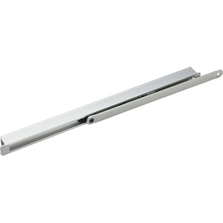 dormakaba 52001501 door closer