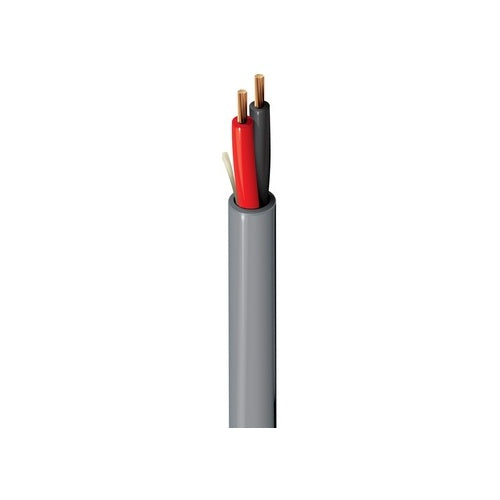 Belden 5200UE 001U1000 audio cable