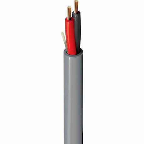 Belden 5200UE 0101000 commercial audio cable