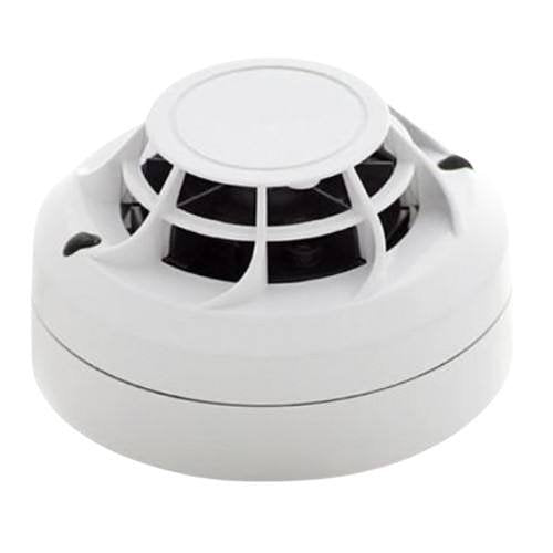 System Sensor 52051EI-26 temperature heat detector