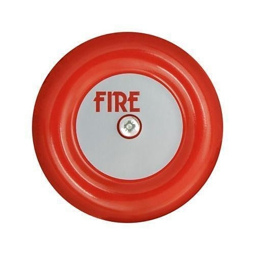Eaton 521301FULL-1301 signaling bell