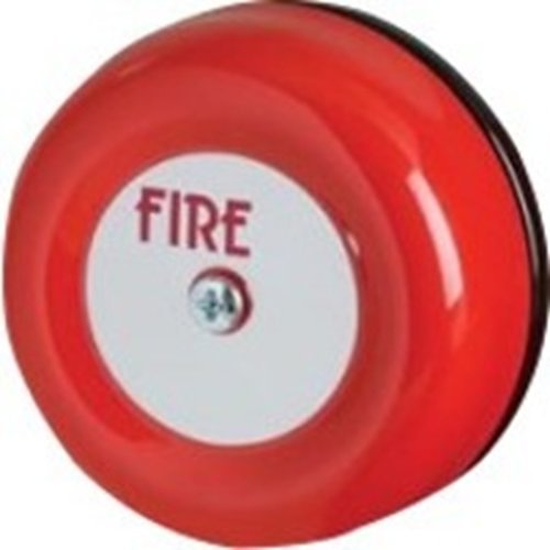 Eaton 521601FULL-1601 security alarm