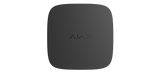 Ajax 52257.150.BL1 Wireless Heat, Smoke and CO Detector