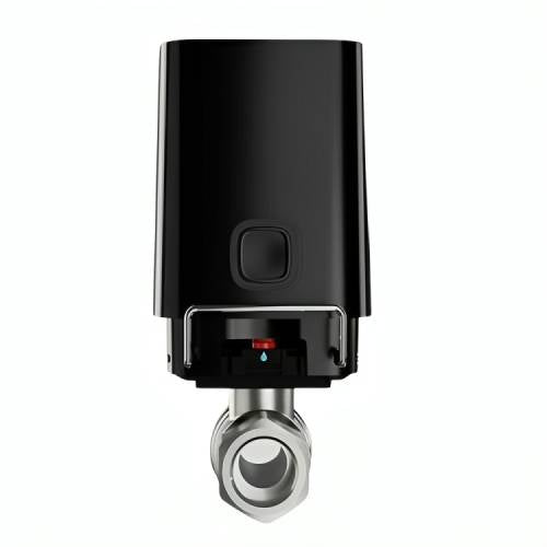 Ajax Systems 52268.155.BL1 water shutoff valve