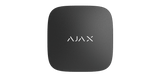 Ajax 52272.135.BL1 LifeQuality Jeweller Wireless Air Quality Monitor