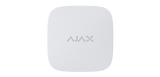 Ajax 52273.135.WH1 LifeQuality Wireless Air Quality Monitor