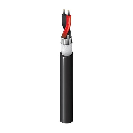 Belden 5240U1 0101000 burglar alarm cable