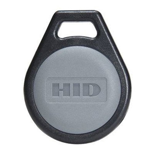 HID Global 5266PNNA contactless key fob