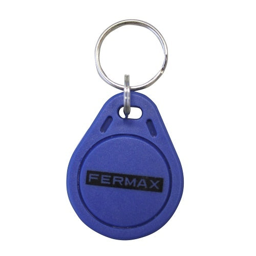 Fermax 52740 key fob for credentials