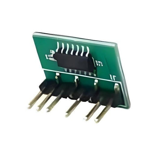 Fermax 5284 software & license