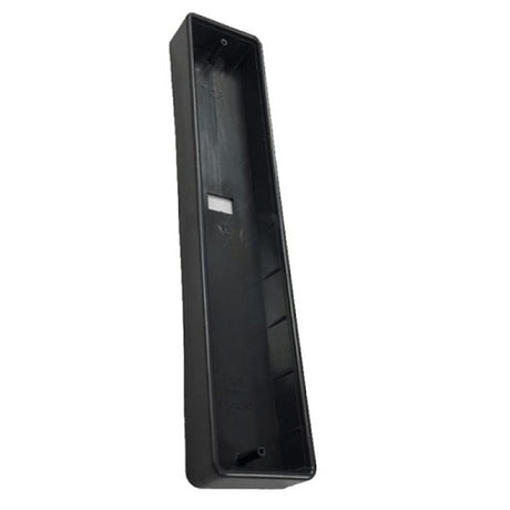 Bell System 53/8-10 surface box