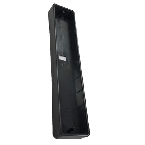 Bell System 53/8-10 surface box