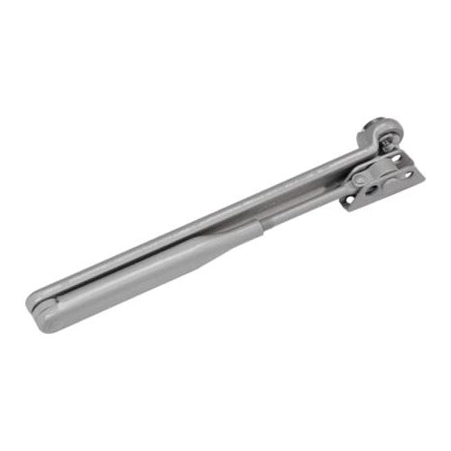 dormakaba 53000501 door closer