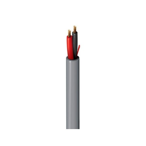 Belden 5300UE 0081000 audio cable