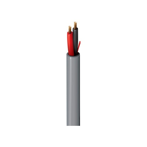 Belden 5300UE 0101000 audio cable