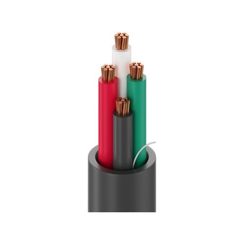 Belden 5302UE.00152 sound cable
