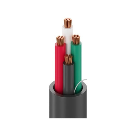 Belden 5302UE.00152 sound cable