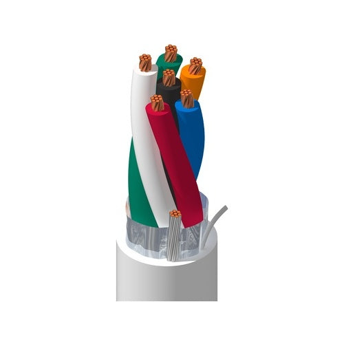Belden 5304FE.00305 sound cable