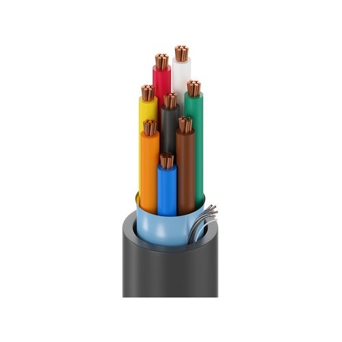 Belden 5306FE 0081000 sound cable