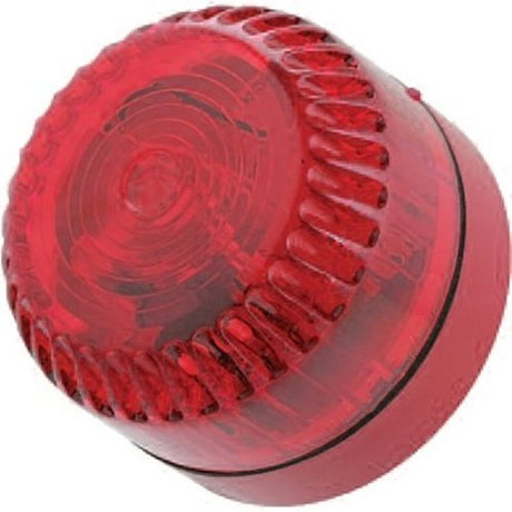 Eaton 531024FULL-0060 security strobe light