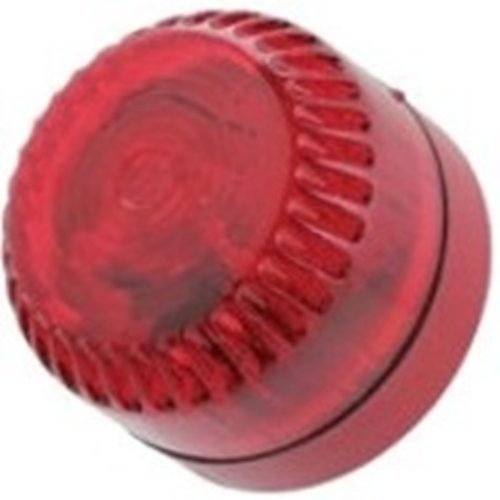 Eaton 531024FULL-0088 solex xenon beacon