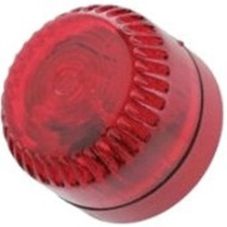 Eaton 531024FULL-0088 solex xenon beacon