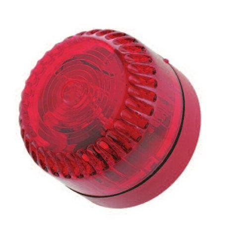 Eaton 531025FULL-0061 shallow red base