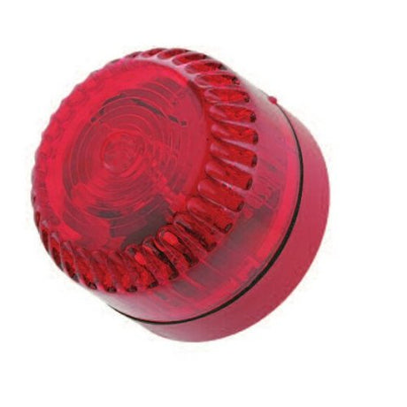 Eaton 531025FULL-0061 shallow red base