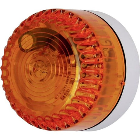 Eaton 531027FULL-0063 solex xenon beacon