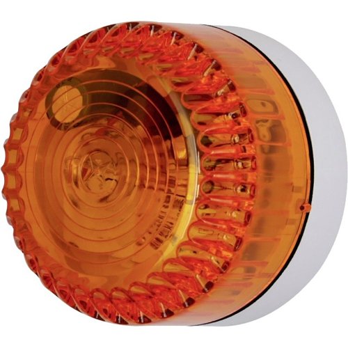 Eaton 531027FULL-0063 solex xenon beacon