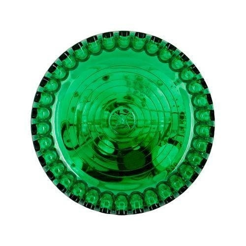 Eaton 531041FULL-0092 solex xenon beacon